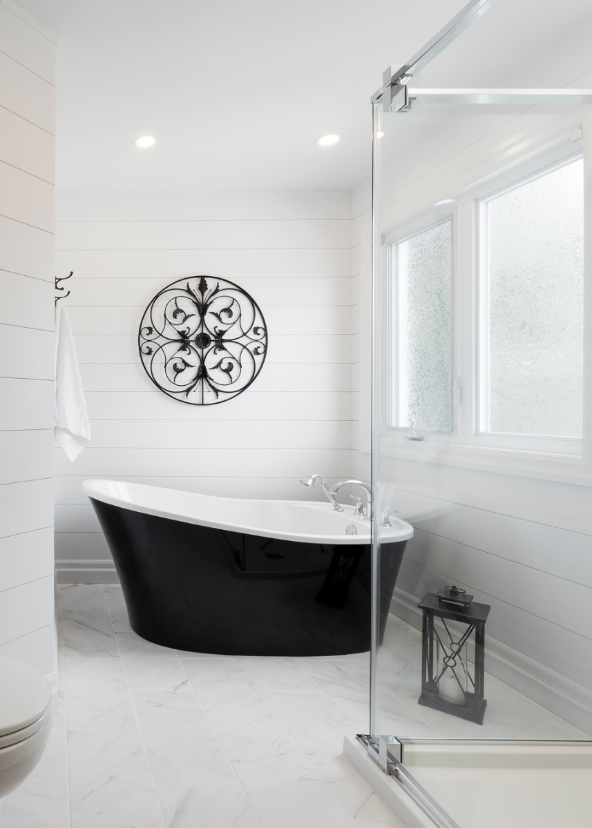 Bathroom Decorator Pensacola, FL Bathroom Designer Services Gulf